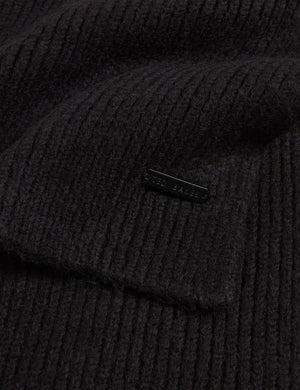 LIDIIES | BLACK