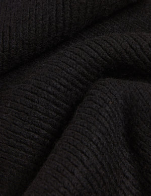 LIDIIES | BLACK