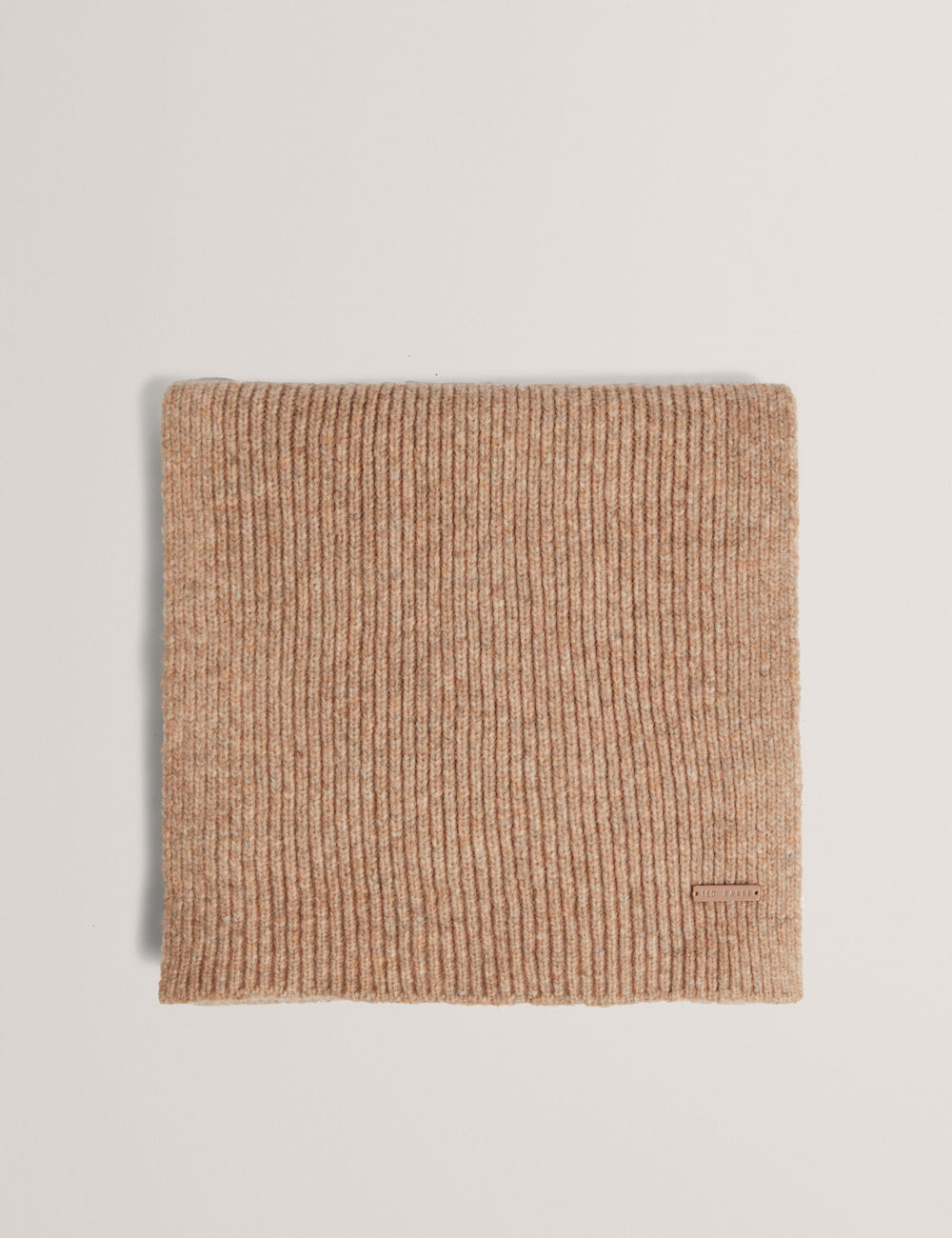 LIDIIES | CAMEL