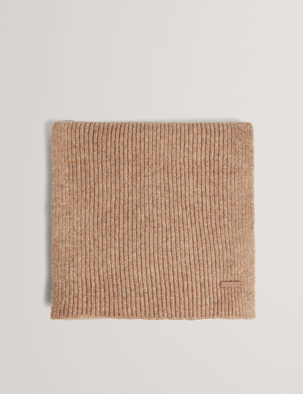 LIDIIES | CAMEL