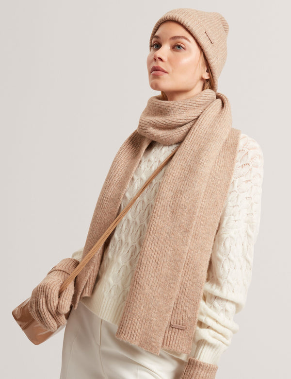 LIDIIES | CAMEL