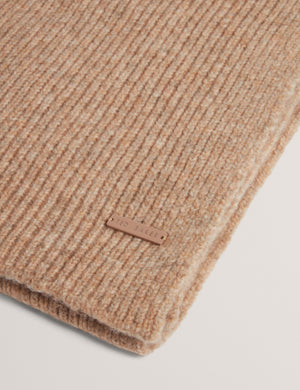 LIDIIES | CAMEL