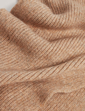 LIDIIES | CAMEL