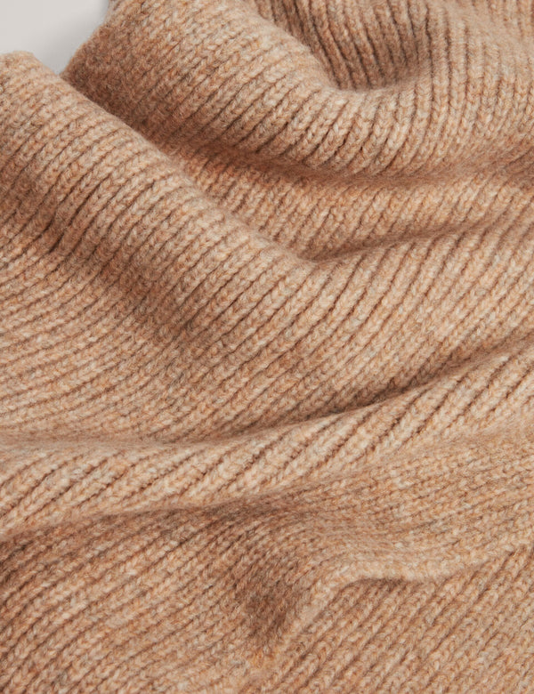 LIDIIES | CAMEL