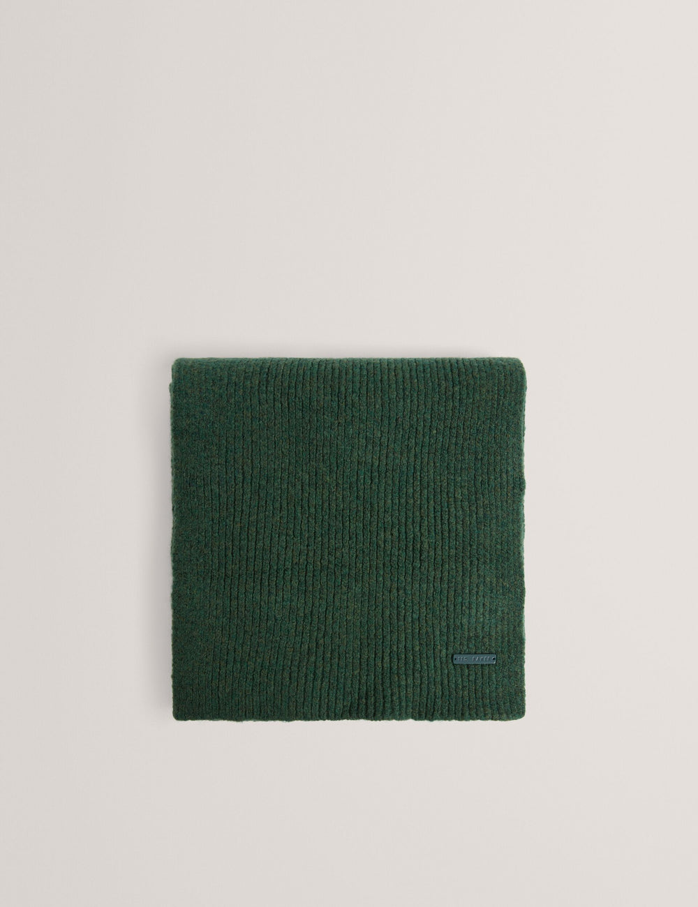 LIDIIES | KHAKI