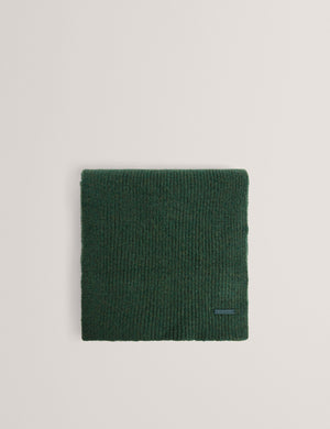 LIDIIES | KHAKI