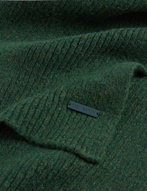 LIDIIES | KHAKI