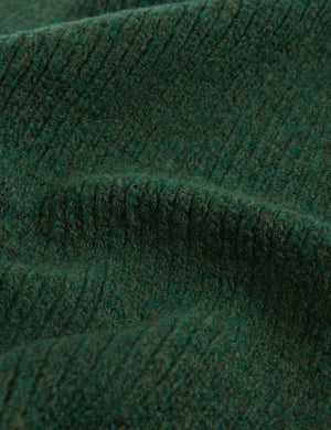 LIDIIES | KHAKI