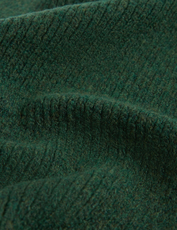 LIDIIES | KHAKI