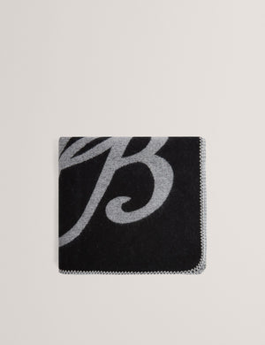 AVASII | BLACK