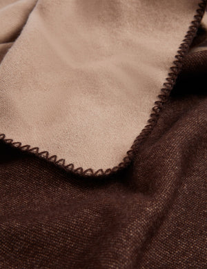 AVASII | CAMEL