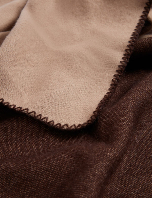 AVASII | CAMEL