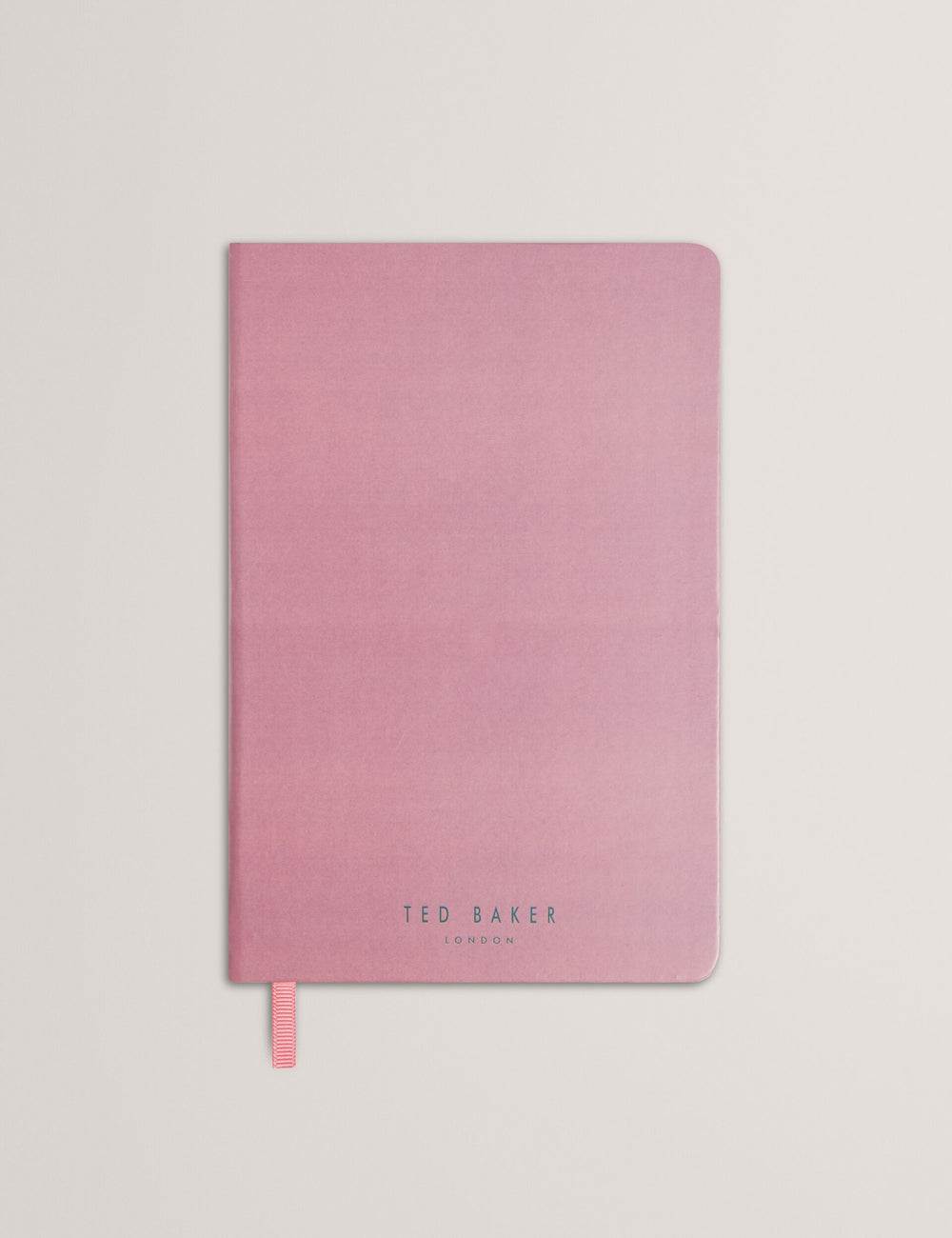 TULIIPA | PINK