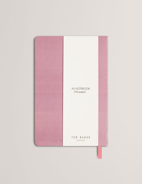TULIIPA | PINK