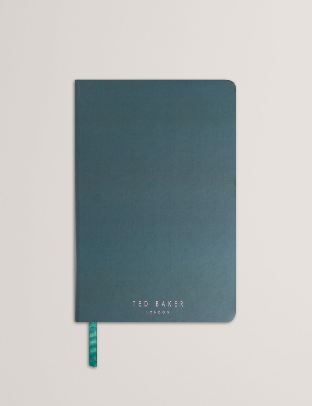 PETALSS | DK-GREEN