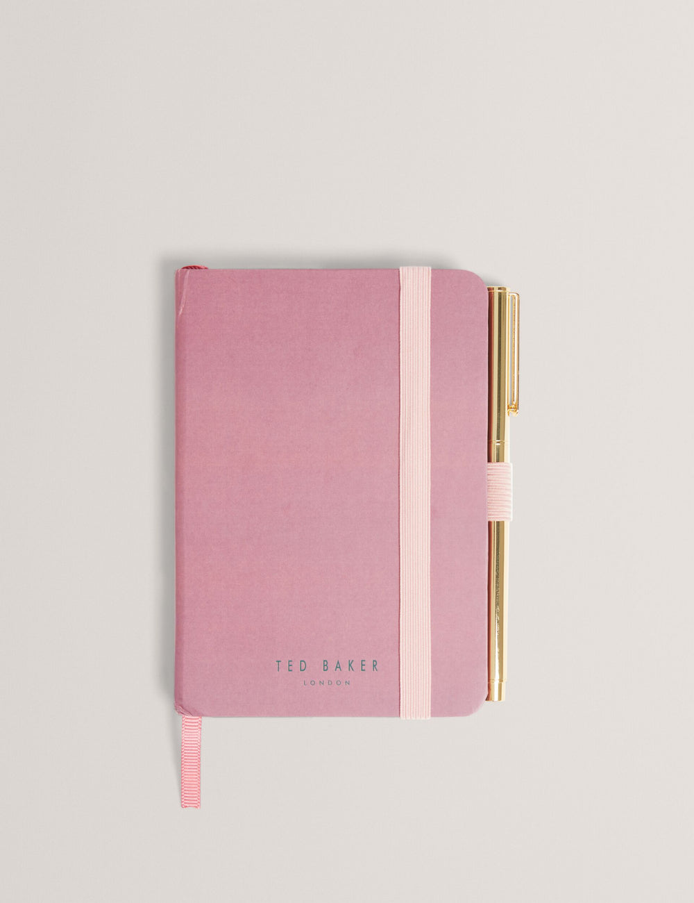 TULSY | PINK