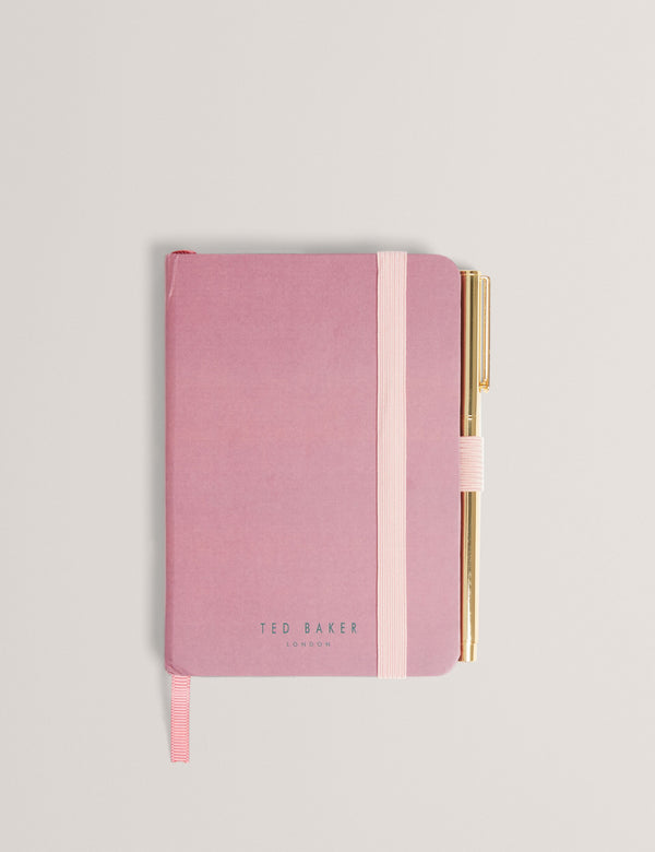 TULSY | PINK