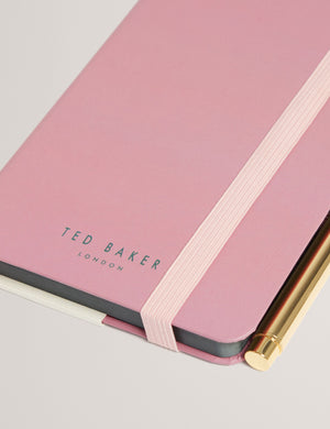 TULSY | PINK