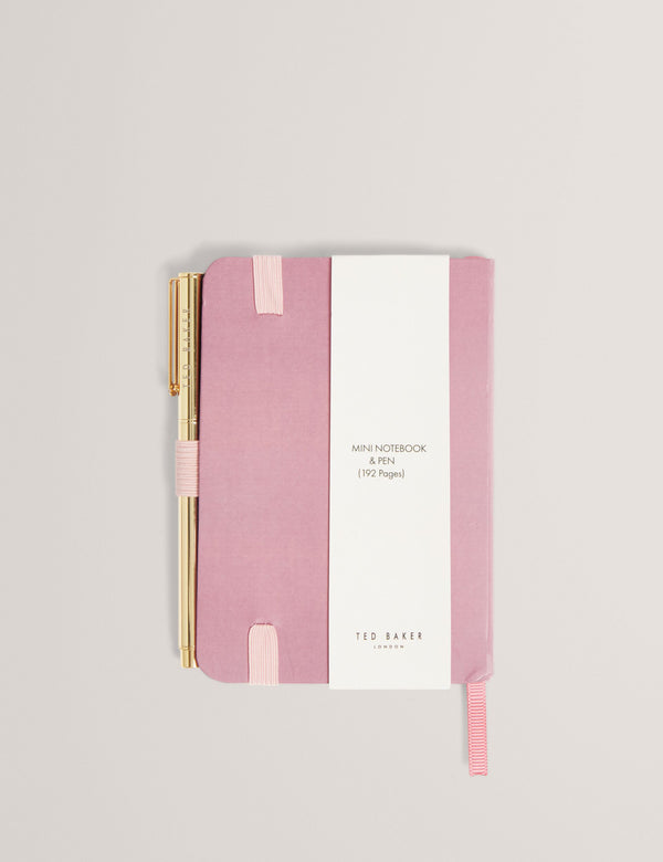 TULSY | PINK