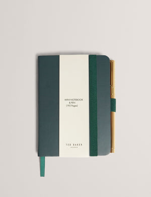 PETLY | DK-GREEN