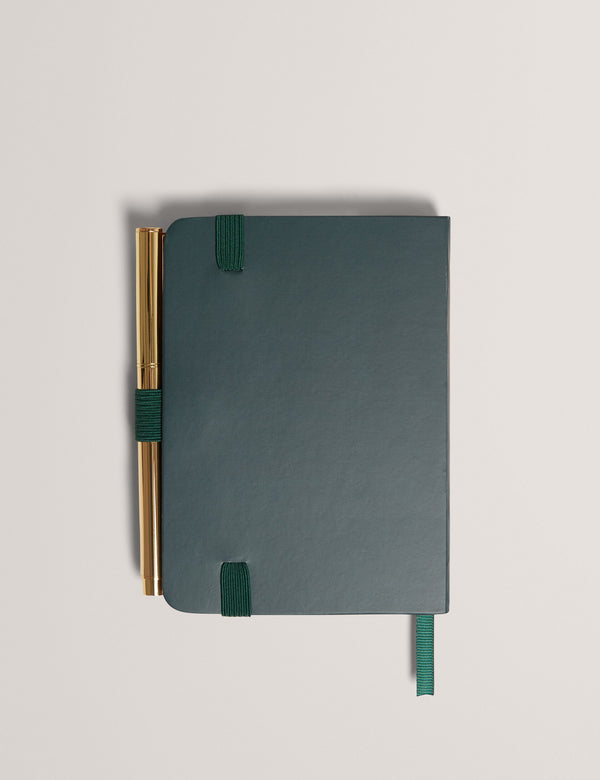 PETLY | DK-GREEN