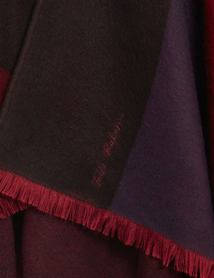 SUFFIA | DK-RED