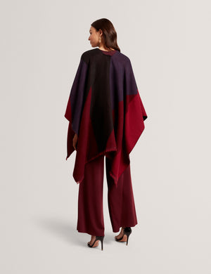 SUFFIA | DK-RED