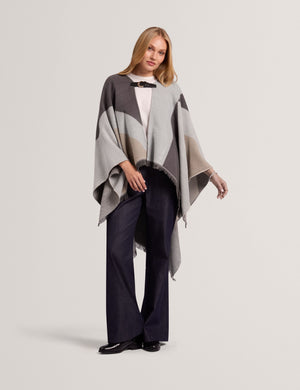 SUFFIA | LIGHT BLUE