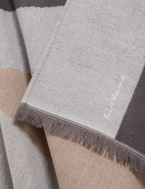 SUFFIA | LIGHT BLUE