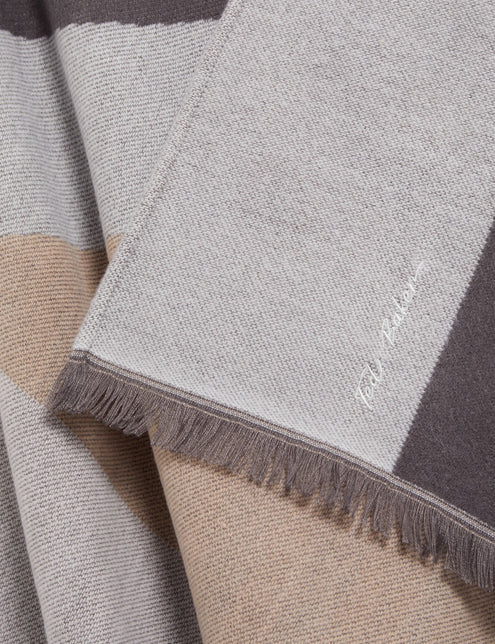 SUFFIA | LIGHT BLUE