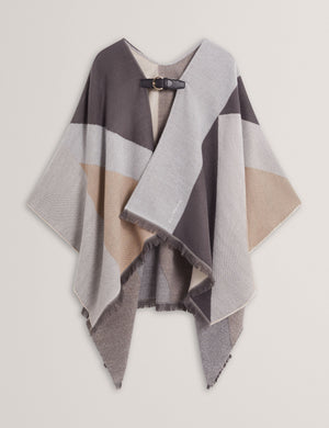 SUFFIA | LIGHT BLUE
