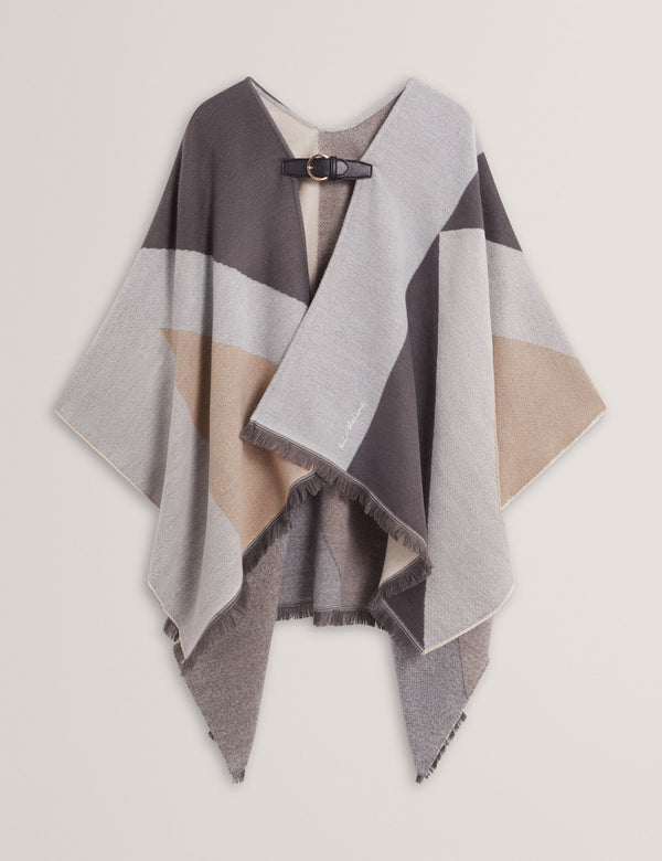 SUFFIA | LIGHT BLUE