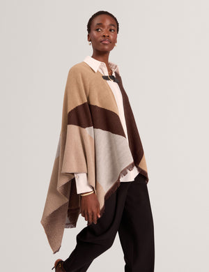 SUFFIA | TAUPE