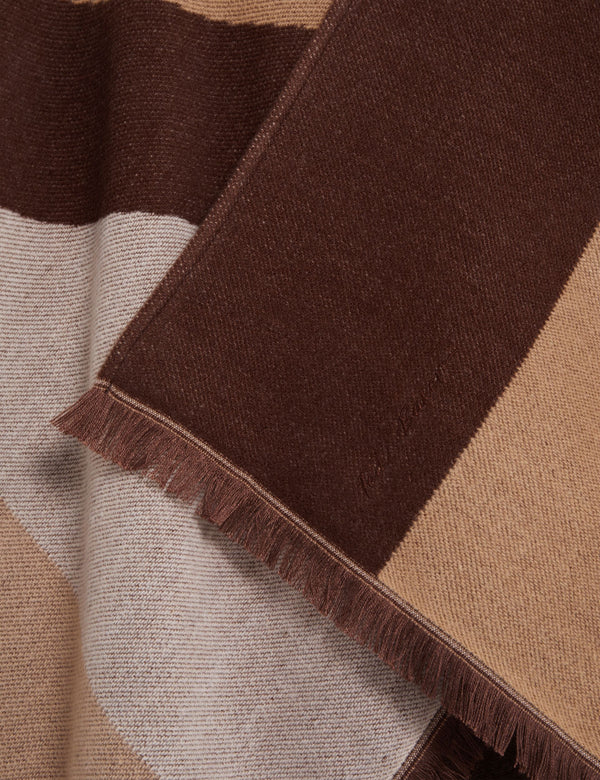 SUFFIA | TAUPE