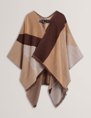 SUFFIA | TAUPE