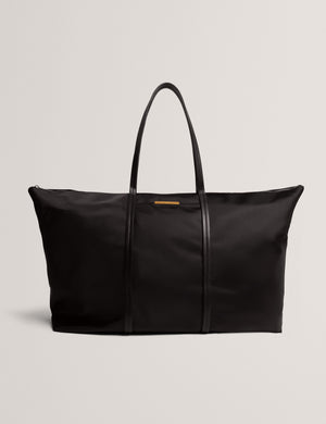 NYKYLA | BLACK