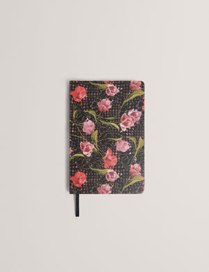 TULLIE | BLACK
