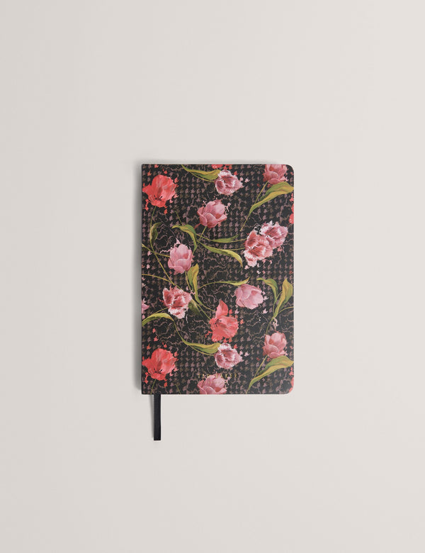 TULLIE | BLACK