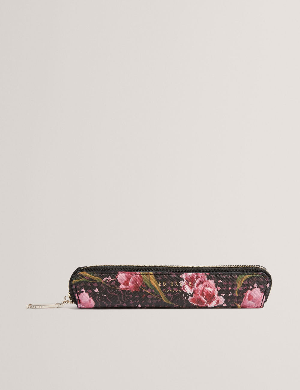 TUNISA | BLACK