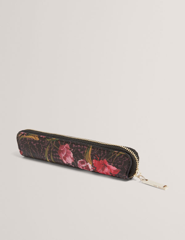 TUNISA | BLACK
