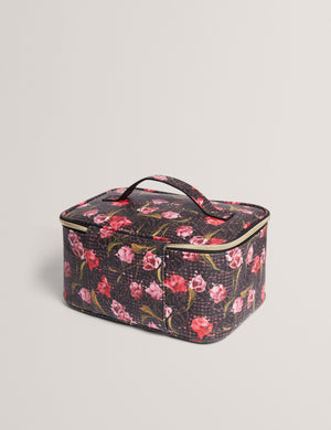 TULBY | BLACK