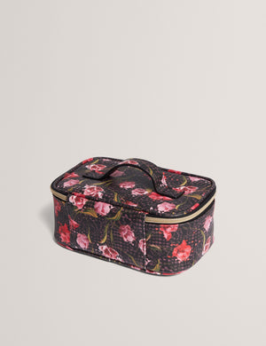 TULIINA | BLACK