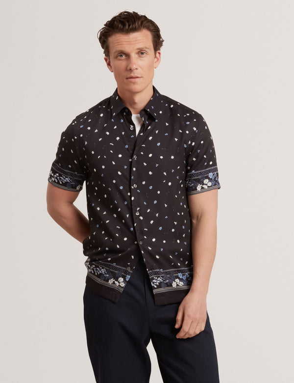 WOLD | NAVY