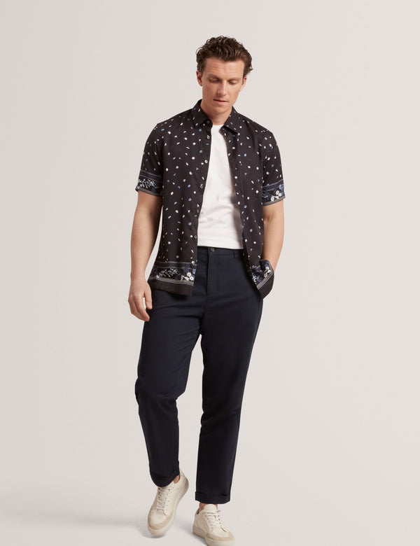 WOLD | NAVY