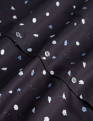 WOLD | NAVY
