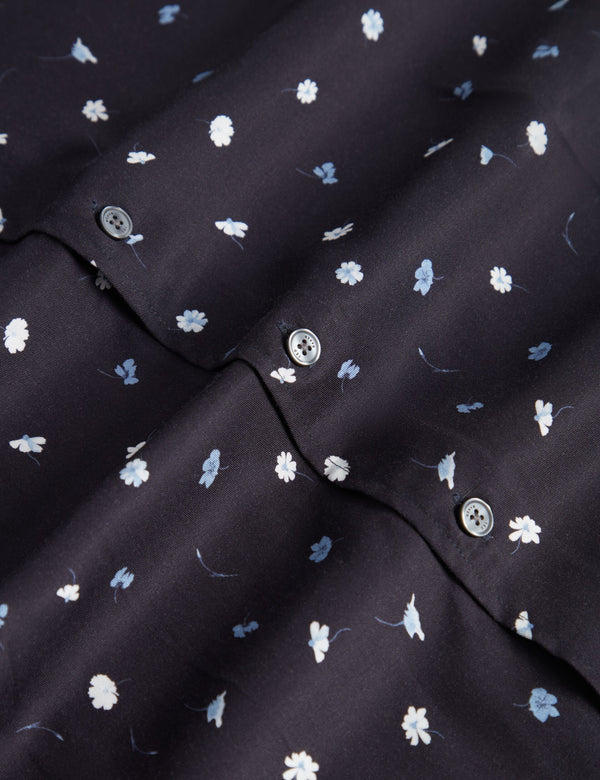 WOLD | NAVY