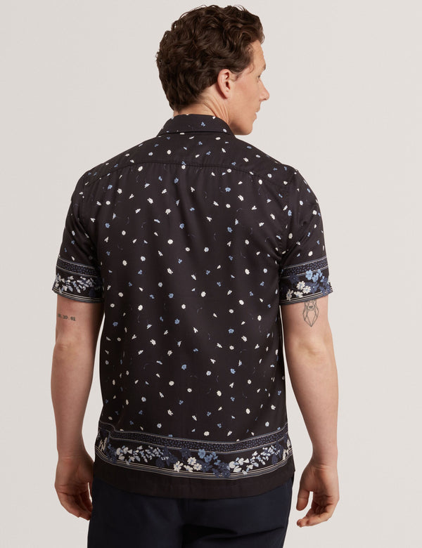 WOLD | NAVY