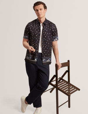 WOLD | NAVY
