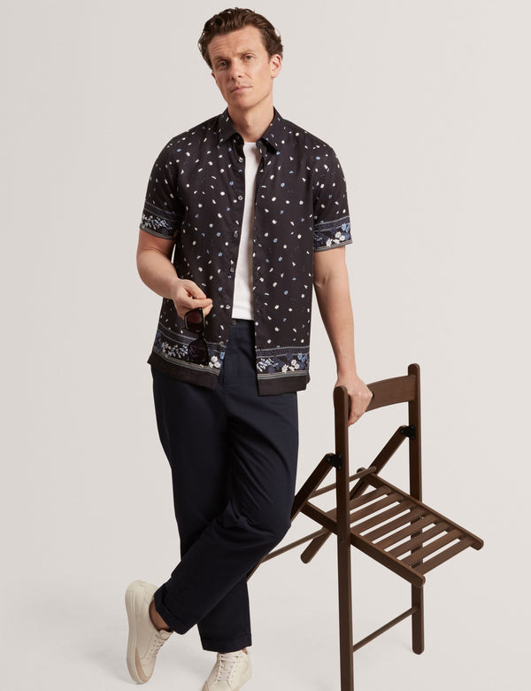 WOLD | NAVY