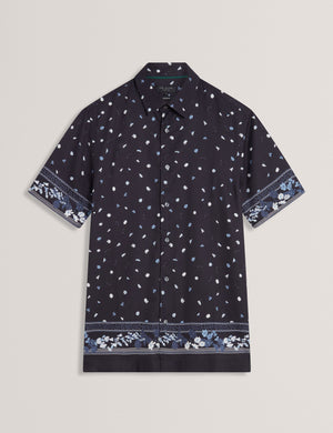 WOLD | NAVY